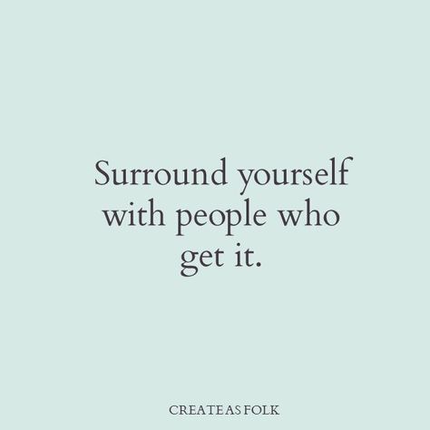 Regardless of the relationship you have - obtaining your freedom is mostly about the way that you "relate" to the narcissist, so learning steps to break free from a narcissistic relationship applie... Respite Care, Meal Preparation, Social Workers, Surround Yourself, Infp, Caregiver, A Quote, Note To Self, Great Quotes