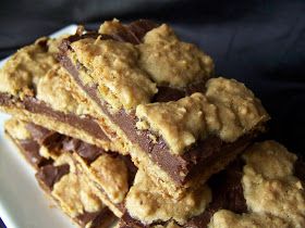 Indecisive Baker: Hip Hugger Bars Levain Cookie Recipe, Bakery Chocolate Chip Cookies, Modern Honey, Milk Chocolate Chip Cookies, Levain Bakery, Chocolate Chip Oatmeal, In Laws, Chocolate Chip Cookie, Cookies Recipes Chocolate Chip