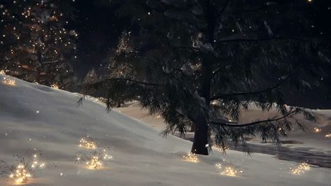 Christmas Header Gif, Christmas Banner Gif, Christmas Wallpaper Gif, New Year Wishes Video, Winter Gifs, Winter Gif, Gif Christmas, Snow Gif, Mac Wallpapers