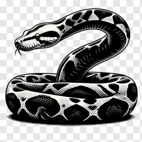 boa constrictor snake boa constrictor snake snake boa constrictor png Boa Tattoo, Constrictor Snake, Pencil Sketch Portrait, Boa Constrictor, Sketch Portrait, Flyer Ideas, Ford Shelby, Transparent Image, Pencil Sketch