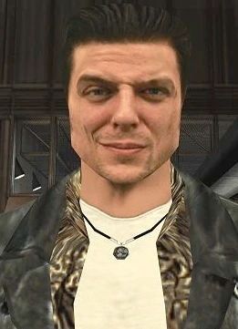 Max Payne | Max Payne Wiki | Fandom Max Payne 3, Quantum Break, Film Character, Max Payne, Funny Patches, Motivation Text, Bad Parents, Dreamcore Weirdcore, My Face When