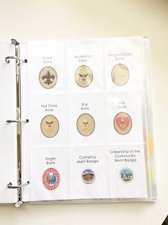 Eagle Scout Badge, Boy Scout Badges, Boy Scouts Eagle, Boy Scouts Merit Badges, Eagle Scout Ceremony, Eagle Scouts, Scout Mom, Scout Badges, Scout Uniform