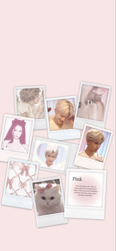 Zb1 Pink Wallpaper, Ricky Zb1 Wallpaper, Ricky Wallpaper, Zb1 Wallpaper, Shen Quanrui, Ricky Shen, Coquette Wallpaper, Coquette Bows, Lock Screens