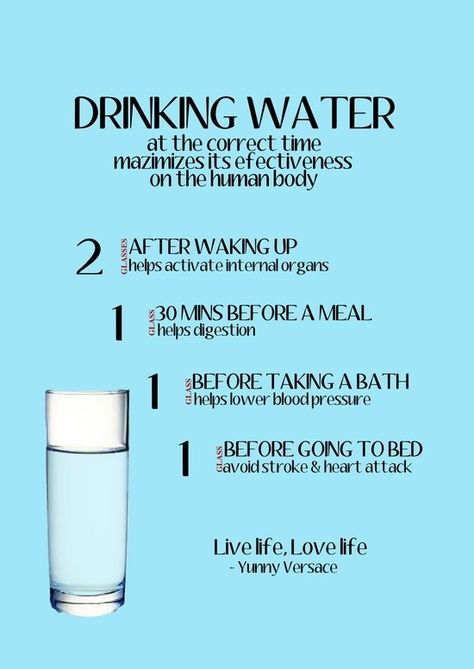 I always try to drink a huge glass when I wake up and before I eat a meal Motivasi Diet, Sports Recovery, Life Hacks Beauty, Trening Fitness, Body Hacks, Lower Blood Pressure, Nutrient Dense, Health Healthy, Healthy Meals