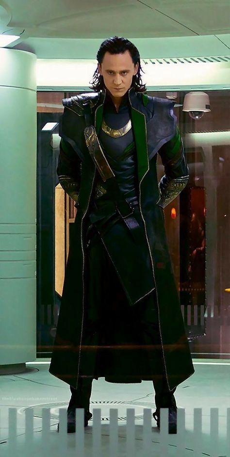 Loki Laufeyson Wallpaper, Sherlock Benedict Cumberbatch, Sherlock Benedict, Loki Wallpaper, Loki Cosplay, Ben Whishaw, Sharon Carter, Loki God Of Mischief, Thor X Loki