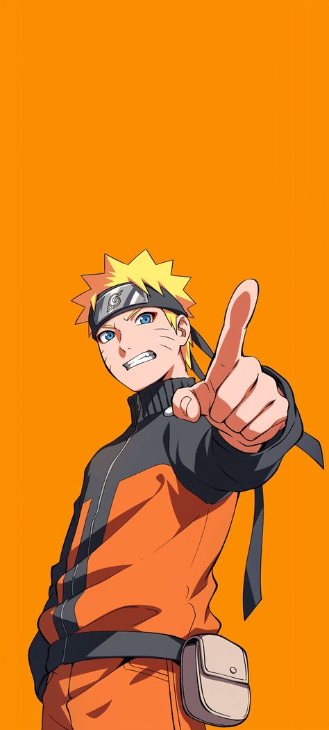 Naruto Uzumaki Wallpaper, Uzumaki Wallpaper, Tablet Wallpapers, Naruto Wallpapers, Best Naruto Wallpapers, Tablet Wallpaper, Naruto Wallpaper, Naruto Uzumaki, Anime Naruto