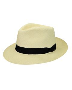 Salter Panama Fedora 1950s Mens Hats, Bailey Hats, Mens Hats Vintage, Mens Fedora, Mens Hats Fashion, Luxury Hats, Travel Oklahoma, Mens Hats, Homburg