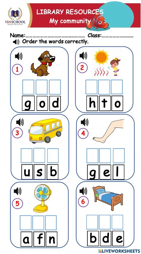 Jolly Phonics Group 3 Order worksheet Jolly Phonics Group 2, Jolly Phonics Group 1 Worksheet, Jolly Phonics Activities Worksheets Group 2, Jolly Phonics Worksheets, Jolly Phonics Activities Worksheets, Jolly Phonics Worksheets Group 1, Jolly Phonics Group 3 Worksheets, Vowel Worksheets For Kindergarten, Jolly Phonics Order