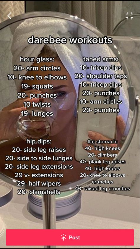 Hour Glass Upper Body Workout, Hour Glass Figure Workout Plan, Hour Glass Flat Stomach Workout, Hour Glass Work Outs, Excersises For Hour Glass Shape, At Home Hour Glass Workout, Hour Glass Figure Diet Plan, How To Get Hour Glass Body Shape In A Week, Hour Glass Body Workout At Home