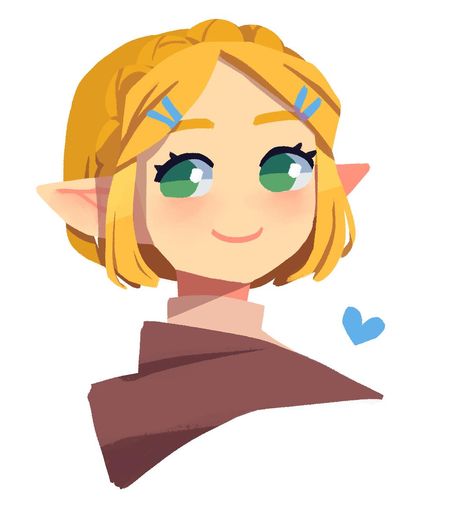 harriet 💌 on Twitter: "short haired zelda is the best announcement of e3.. i love her… " Zelda Short Hair, Botw Zelda, Legend Of Zelda Memes, Princesa Zelda, 1080p Anime Wallpaper, Zelda Art, It's A Secret, Legend Of Zelda Breath, Games For Teens