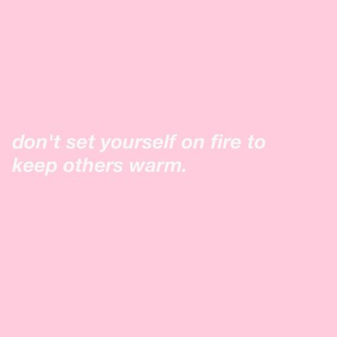 Put Yourself First Quotes, Put Yourself First, Pink Quotes, Dear Self, My Philosophy, Sharing Quotes, Love Yourself First, Deep Words, People Quotes