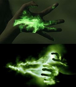 Here are some gifs and pictures you can use to whatever you want. Th… #random #Random #amreading #books #wattpad Dystopian Book, Elf Rogue, Green Magic, Slytherin Aesthetic, Magic Aesthetic, Dragon Age Inquisition, Magic Powers, The Elder Scrolls, Story Inspiration