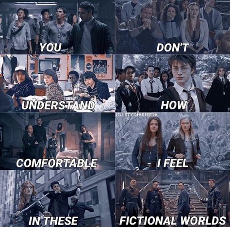 Book Fandoms Unite, Fandom Unite, Nerd Girl Problems, Fandom Quotes, Movie Nerd, Nerd Problems, Fandoms Unite, Character Quotes, Book Nerd Problems