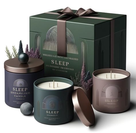 Now it’s time for aromatic candles, an essential item in any spa hotel. Guests will undoubtedly want to take them home to prolong their memories. We are meticulously developing the packaging, candles, and fragrances to perfectly intertwine with the brand and complement all other gifts and souvenirs. Our products radiate luxury and high-quality allure. #spahotel #hotelgifts #hotelshop Luxury Packaging Ideas, Candles Branding, Candle Packaging Ideas, Scented Candles Packaging, Luxury Candles Packaging, Packaging Candles, Luxury Perfume Packaging, Candles Packaging, Candles Design