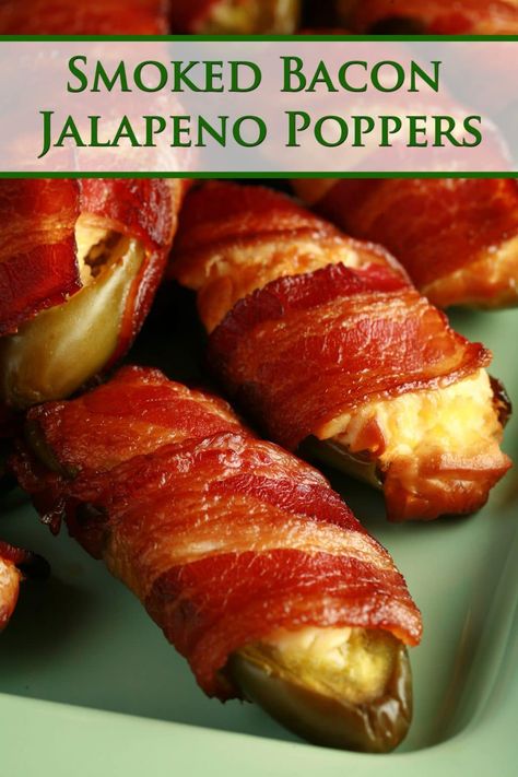 Jalapeno Bacon Wrapped Smoked, Bacon Wrapped Jalapenos In Smoker, Smoked Jalapeno Peppers Bacon Wrapped, Smoked Jalapeno Poppers, Wrapped Jalapeno Poppers, Jalapeno Poppers Recipe, Pellet Smoker Recipes, Smoker Ideas, Keto Bbq