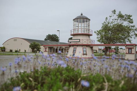 Ferndale California, The Sky Is Everywhere, Victorian Village, Humboldt County, Famous Architecture, Rv Parks And Campgrounds, Beach Bonfire, California Travel Road Trips, Summer Road Trip