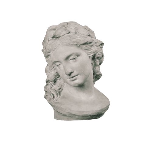 Statue Png Aesthetic, Greek Png Aesthetic, Fashion Png Icon, Statue Widget, Aphrodite Png, Statue Png, Miho Museum, History Icon, Greek Icons