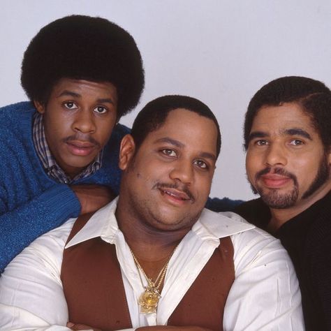 Wonder Mike and the Sugarhill Gang rap with DinahLynn about road traveled since Rappers' Delight Dru Hill 90s, Sugar Hill Dot Rapper, Rap City The Basement, Straight Outta Compton Movie Poster, Sugarhill Gang, The Sugarhill Gang, 90s West Coast Hip Hop, On Air Radio, Rappers Delight