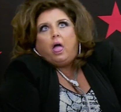 Abby Lee Miller Funny, Swaggy Lee, Dance Moms Abby Lee Miller, Channel Background, Dance Moms Abby, Dance Moms Moments, Abby Lee Miller, Dance Moms Pictures, Dance Moms Funny