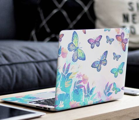 Laptop Decoration, Old Lanterns, Macbook Air Cover, Laptop Design, Happy Birthday Love Quotes, Happy Birthday Love, Silicone Iphone Cases, Skin Laptop, Laptop Covers