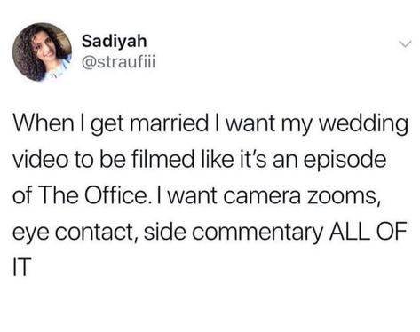 When I Get Married, Future Wedding Plans, Cute Wedding Ideas, 웃긴 사진, I Got Married, Eye Contact, Wedding Video, What’s Going On, Wedding Pinterest