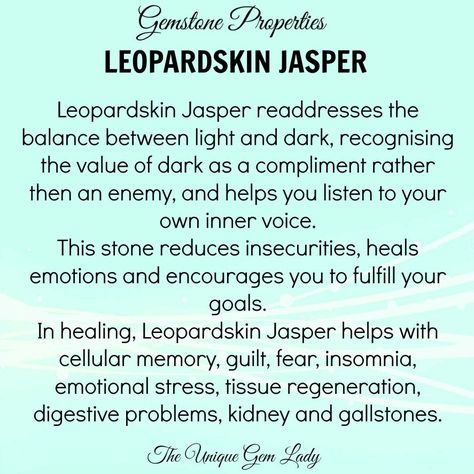 Leopard Jasper Meaning, Leopard Jasper Crystal Meaning, Leopard Skin Jasper Crystal Meaning, Leopardskin Jasper Meaning, Leopard Skin Jasper Meaning, Jasper Stone Meaning, Crystal Knowledge, Jasper Meaning, Leopardskin Jasper