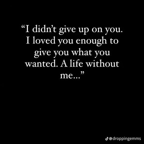 Replaced Quotes Relationships, Unloving Husband Quotes, Heartbreaking Questions, Finally Over You Quotes, Marriage Is Over Quotes, Loving A Guy Who Doesnt Love You Back, Quotes About Love After Divorce, I Want A Divorce Quotes, Unfaithful Husband Quotes