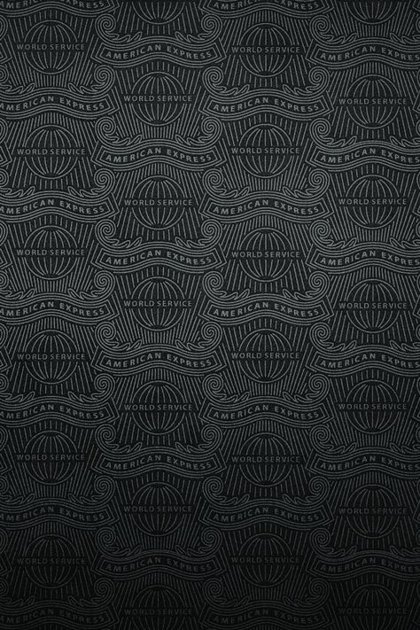 Black iphone wallpaper American Express Black Card Wallpaper, Black And White Live Wallpaper, Crocodile Black Wallpaper, Samurai Black And White Wallpaper, Black And White Tiger Wallpaper, American Express Black, Tiger Wallpaper Black And White, American Express Black Card, American Express Centurion