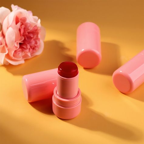 From Concept to Retail! 🚀 Launch your cosmetics line with our Jelly Blush Stick – https://kaseybeauty.com/product/18736.html/. Customized packaging, cruelty-free, and FDA-compliant. Get started today! 🌿💄Contact us Now. Admin@kaseybeauty.com Jelly Blush, Blush Application, Private Label Cosmetics, Skincare Branding, Customized Packaging, Corrector Concealer, Blush Stick, Lipstick Tube, Glow Foundation