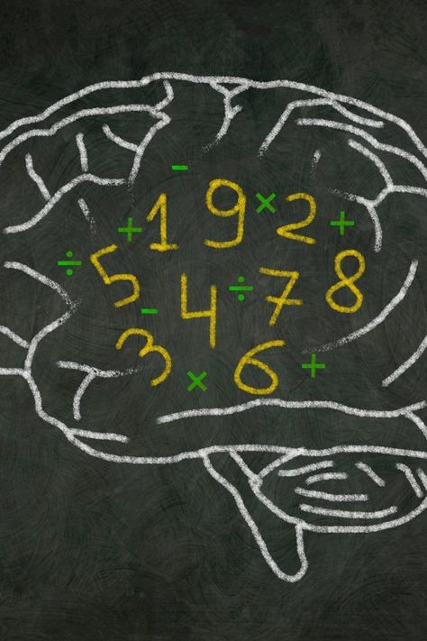 In a world where you have a calculator at your fingertips, "mental math" sounds like a scary phrase. But mastering it is actually very easy. Mental Math Tricks, Mental Math Strategies, Mental Maths, Creative Nonfiction, Scratch Paper, Math Strategies, Word Nerd, Trigonometry, How To Get Better