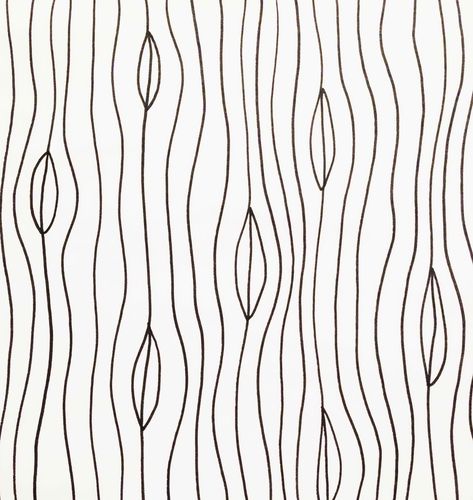 A Few Scraps: Leafy Lines quilting design Straight Line Quilting Ideas, Straight Line Quilting Designs, Line Quilting Designs, Straight Line Quilting, Quilting Room, Straight Line, Quilting Ideas, Quilting Designs, New Design