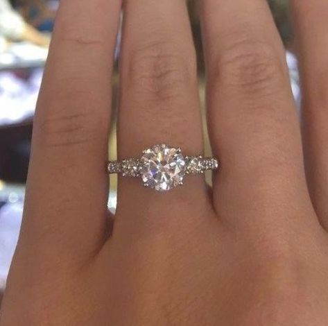 Verragio Engagement Rings, Jewellery Shops, Cheap Wedding Rings, Classic Wedding Ring, Most Popular Engagement Rings, Popular Engagement Rings, Gold Diamond Wedding Band, Simple Engagement Rings, Morganite Engagement