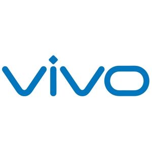 Vivo Logo – Smartphone Vivo Mobile, Vivo Logo, Vivo Phone, Phone Brand Logo, Vivo Logo Wallpaper Hd, Vivo New Phone, Vivo V29, Vivo Y300 Plus, Mobile Phone Logo