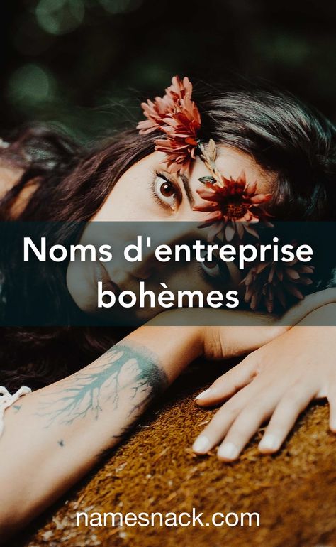 Des idées de noms fougueux pour votre entreprise bohème ou votre marque bobo. Stile Hippie Chic, Stile Boho Chic, Estilo Boho Chic, Hippie Chic, Estilo Boho, Modern Logo, Concept Store, Boho Chic, Boutique