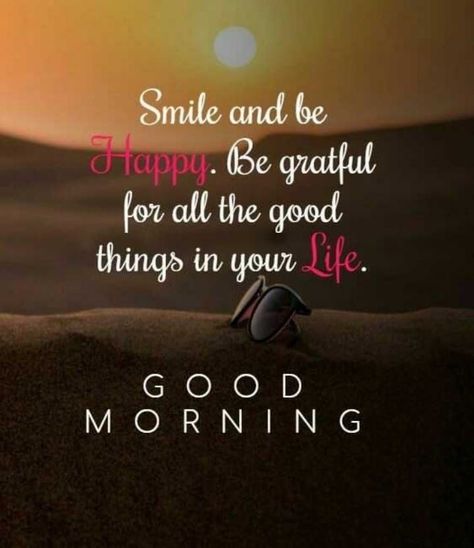 Wednesday Morning Quotes, Morning Thought, Gd Mrng, Morning Massage, Happy Sunday Images, Grand Rising, Good Morning Smiley, Motivational Good Morning Quotes, Morning Msg