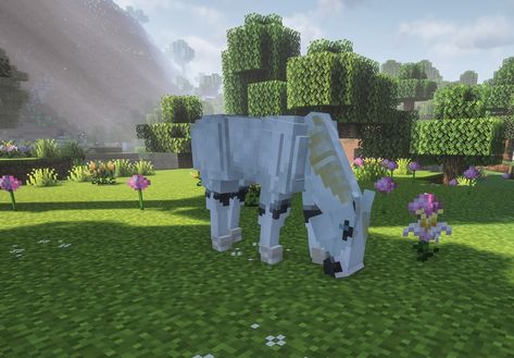 SWEM ❤️ … #minecraft #minecraftswem #minecraftmods #minecraftpconly #equestrian #horsesofinstagram #moddedminecraft Swem Minecraft, Modded Minecraft, Game Photography, Minecraft Mod, Minecraft Inspo, Minecraft Mods, Virtual World, Horse Racing, Equestrian