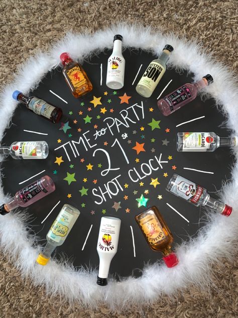 21 Birthday Diy Gifts, 21 Birthday Gift Ideas Best Friend, Best Friends 21st Birthday, 21st Best Friend Birthday Gift Ideas, Cute Gifts For 21st Birthday, 21 Diy Birthday Gift, Homemade 21st Birthday Gifts, 21st Birthday Ideas Suprise, Cool 21st Birthday Ideas