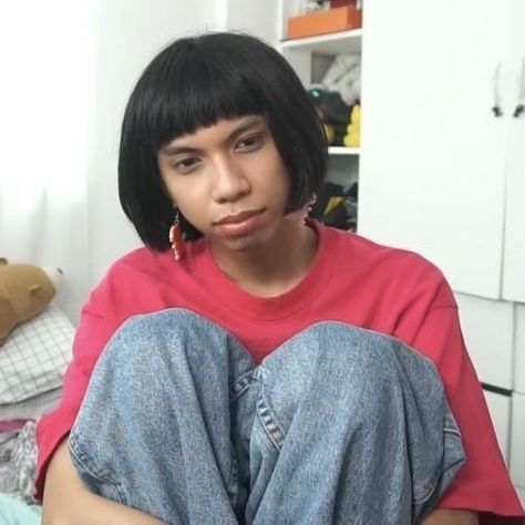 ginanon ba naman ako ni idol Mimiyuuuh Face, Mimiyuuuh Funny Face, Mimiyuuuh Funny, Socmed Au Memes, Filo Socmed Au Meme, Socmed Au Meme, Filipino Reaction Pics, Au Memes, Barbie Jokes