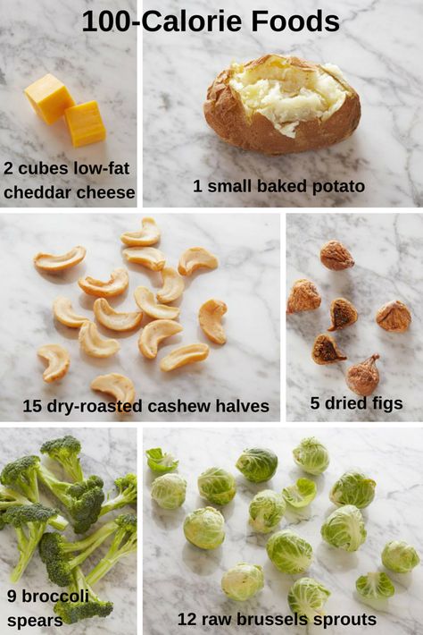 Foods With 100 Calories Same Calories Different Food, 100 Calories Of Vegetables, Breakfast 300 Calories Or Less, Amount Of Calories In Food, Healthy 200 Calorie Snacks, On Again Off Again, 100 Calorie Meals, Potato Food, Making Healthy Choices