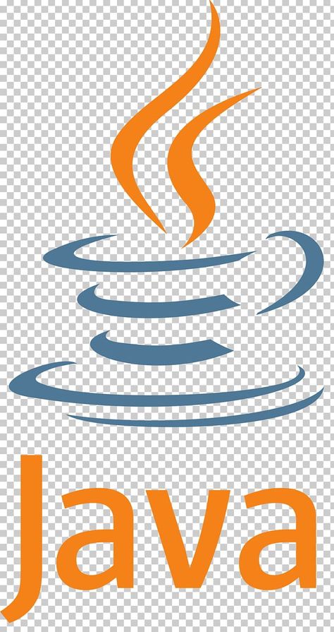 Java Programming Wallpaper, Programming Languages Logo, Computer Programming Wallpaper, Java Wallpaper, Java Logo, Programming Logo, Computer Background Pictures, Programming Wallpaper, Jatt Life Logo