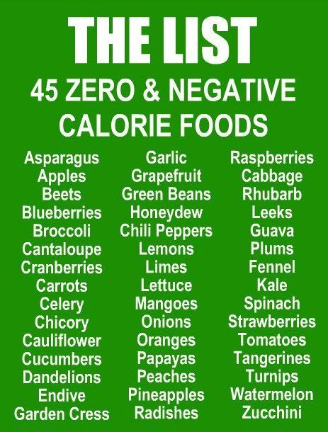 Clean Eating mag | Zero Negative Calorie Foods Negative Calorie Foods List, Clean Paleo Recipes, Negative Calorie Foods, Recipes Clean Eating, Easy Juice Recipes, Zero Calorie Foods, Garlic Health Benefits, Garlic Benefits, Budget Recipes