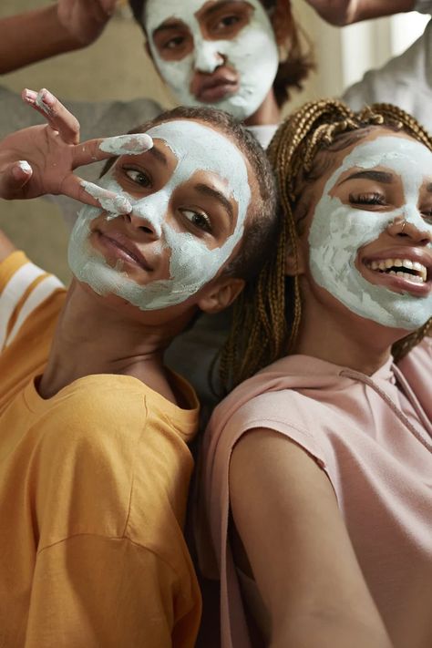 5 Skin-Care Ingredients You Should Never Mix, and 4 You Can Skin Structure, Skin Medica, Popsugar Beauty, Fun Activities To Do, Best Face Mask, Broad Spectrum Sunscreen, Skincare Ingredients, Uneven Skin Tone, Acne Prone Skin