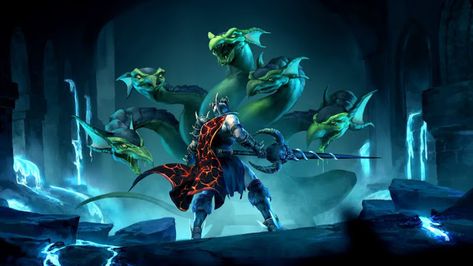 New frontiers open up in Old School RuneScape, as its first major multiplatform content launches today on desktop and mobile - Gaming News 24h Runescape Wallpaper, Old School Runescape, Screen Wallpaper Hd, Safari Wallpaper, Mobile Gaming, 1080p Wallpaper, Widescreen Wallpaper, Gold For Sale, Games Images