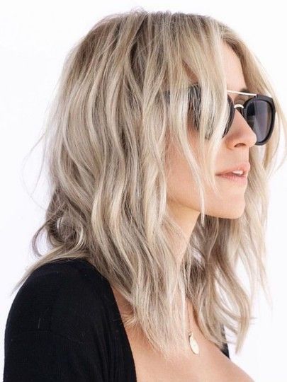 Kristin Cavallari Hair, Kendall Jenner Street Style, Kristin Cavallari, Ombre Hair Color, Hair Color And Cut, Good Hair Day, Blonde Ombre, Hair Envy, Great Hair