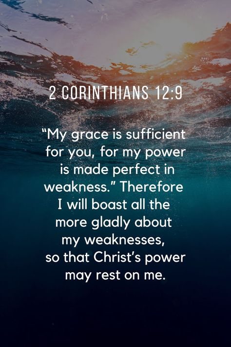 My Power Is Made Perfect In Weakness, My Strength Is Made Perfect In Weakness, Grace Is Sufficient, Your Grace Is Sufficient For Me, My Grace Is Sufficient For You Wallpaper, 2 Corinthians 12 9 Wallpaper, 2corinthians 12:9, My Grace Is Sufficient For You, Calisthenics Wallpaper