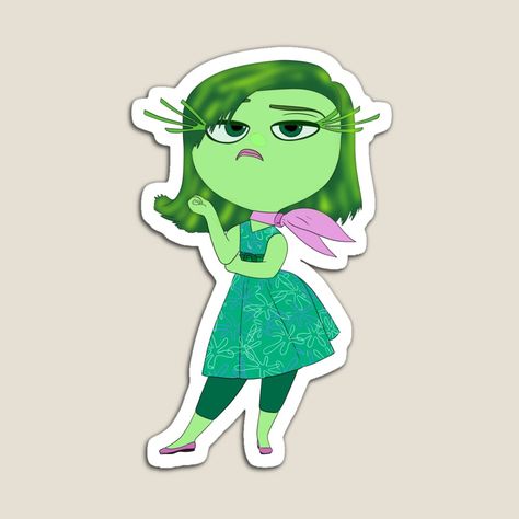 inside out disgust,inside out disgust pfp,inside out disgust outfit,inside out disgust costume,inside out disgust icon,inside out disgust wallpaper,inside out disgust makeup,inside out disgust fanart,inside out disgust and anger,inside out disgust inspired outfits,inside out disgust cosplay,inside out disgust drawing,inside out disgust character,inside out disgust drawing,inside out disgust voice actor,inside out disgust gif,inside out disgust costume,inside out disgust fanart,inside out disgust Disgust Makeup, Disgust Outfit, Disgust Wallpaper, Inside Out Stickers, Disgust Drawing, Disgust Fanart, Disgust Emotion, Disgust Inside Out, Disgust Inside Out Aesthetic