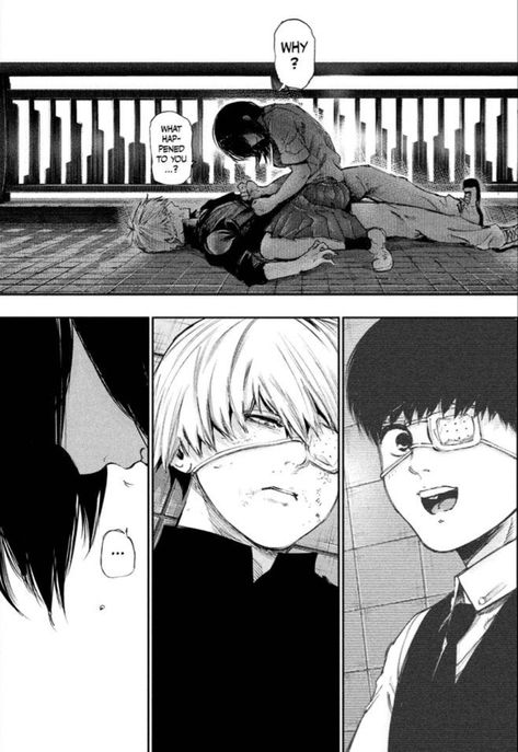 Kaneki Fanart, Tokyo Ghoul Funny, Read Tokyo Ghoul, Tokyo Ghoul Manga, Tokyo Ghoul Kaneki, Tokyo Ghoul Anime, Dark Blood, Manga Couples, Anime Fandom