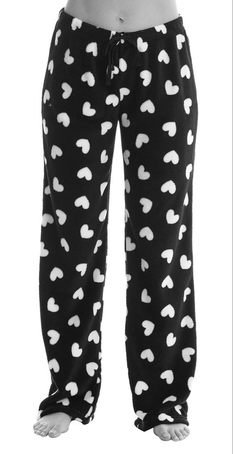 Pajama Pants Outfit Aesthetic, Fluffy Pajama Pants, Amazon Pajamas, Fluffy Pj Pants, Cute Pj Pants, Cute Pajamas For Women, Adult Onesie Costume, Cute Pajama Pants, Pajama Pants Outfit