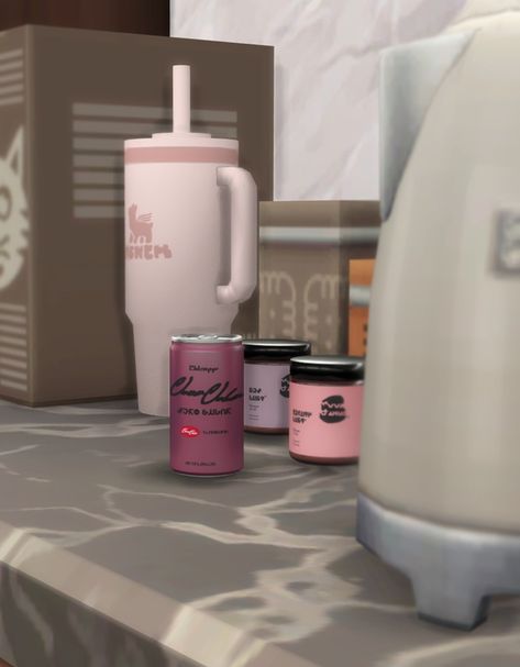 Charonlee Sims 4 Cc, Sims 4 More Columns Mod Cas Patreon, Elder Skin Overlay Sims 4, Sims 4 Christmas Sweater Cc, Furniture For Sims 4, Sims4 Furniture Patreon, Sims 4 Cc Functional Laundry Basket, Sims 4kitchen Cc, Sims 4 Patreon Clutter