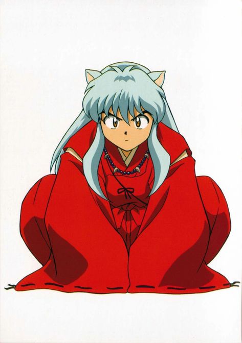 Inuyasha Characters, Amor Inuyasha, Inuyasha Love, Inuyasha Fan Art, Anime Reference, Kagome And Inuyasha, Kagome Higurashi, Anime Board, Anime Tattoos